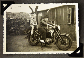 motorrad_2