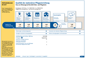 Transparenzbericht_2018